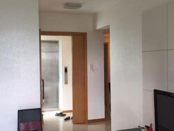 The Belvedere (D15), Condominium #622113091